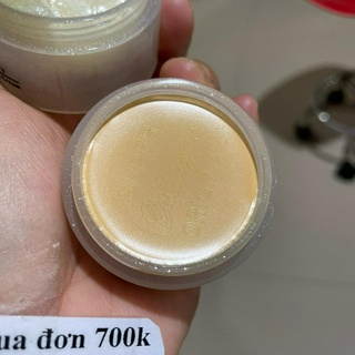 KEM COLAGEN CAO CẤP Plus Vit e