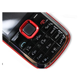 Nokia 5130 main zin chính hãng