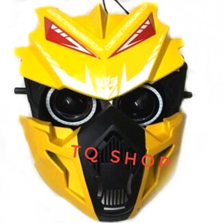 Combo mắt mèo xe đạp điện (giá rẻ)