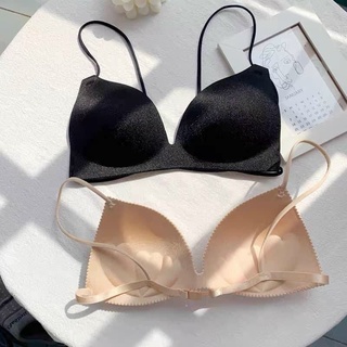 Bra su dây mảnh nâng đẩy ngực cực hot