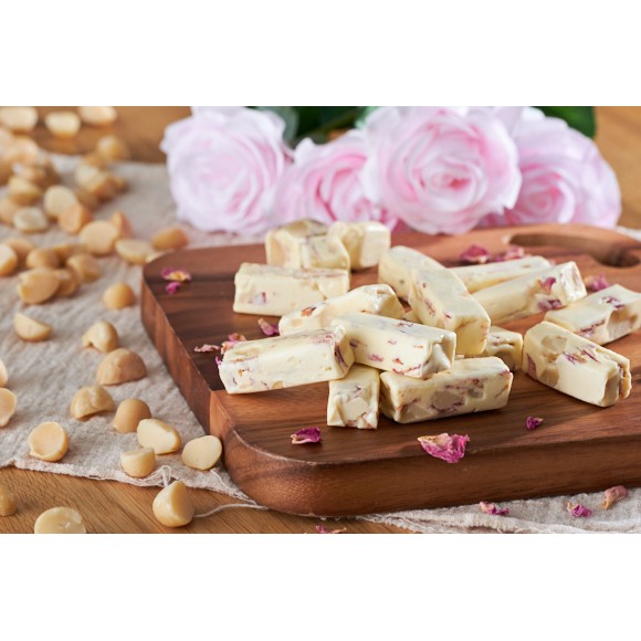 Sữa Bột nguyên kem new zealand 500g, 1kg