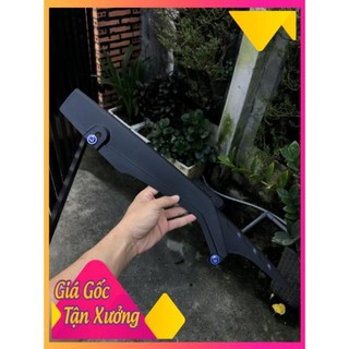 Che sên X1R Ex150