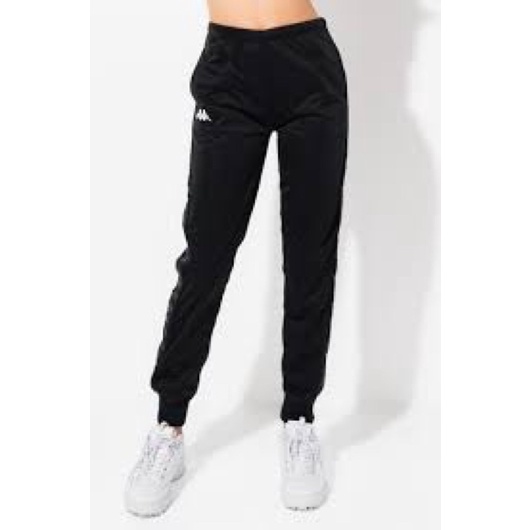 Quần  jogger nỉ dư Xịn 100%