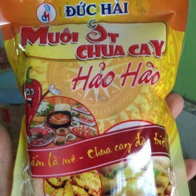 Chén trắng Bát Tràng