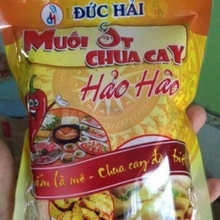 Chén trắng Bát Tràng