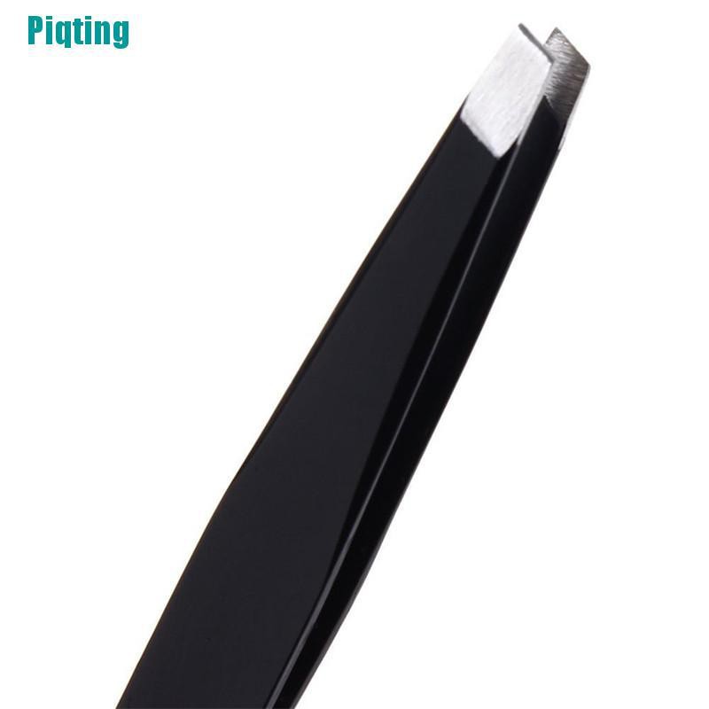 Nhíp Nhổ Lông Mày Trang Điểm Làm Đẹp Chuyên Nghiệp Cho Nữ