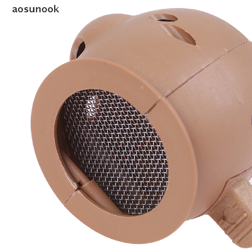 Hộp đốt ngải cứu chườm nóng mát xa châm cứu theo phong cách Trung Hoa