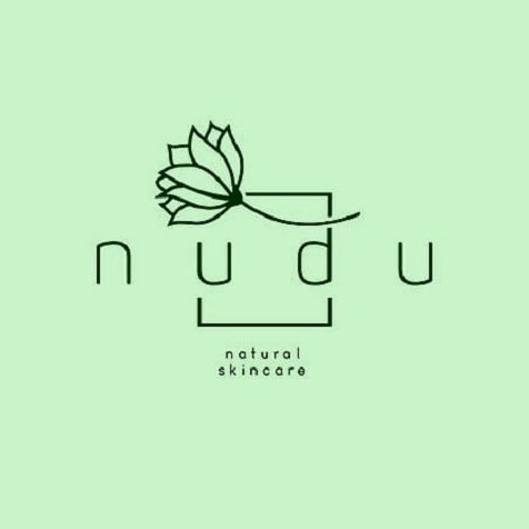 Nudu.Store