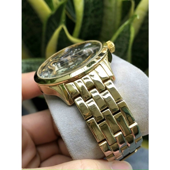 ĐỒNG HỒ NAM HIỆU COGU ITALY