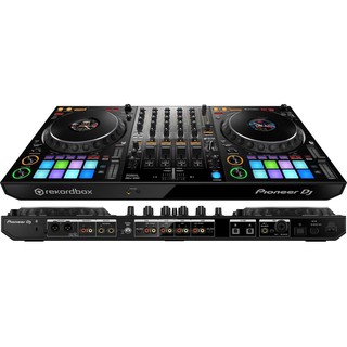Loa Pioneer DDJ-1000