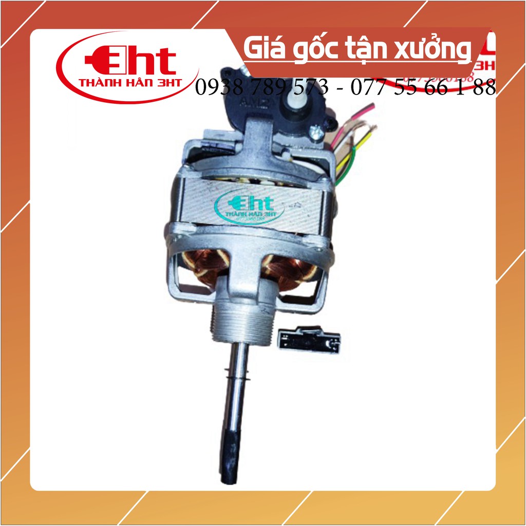 Moter quạt b4 3HT