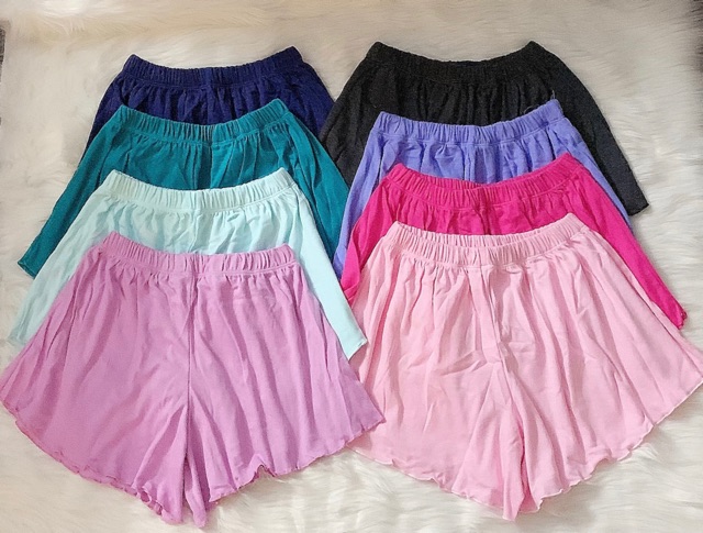 Bộ bozip mặc nhà