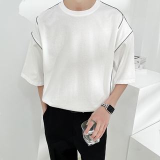 Áo thun Stee STAND - Giá sỉ Unisex