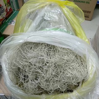 MIẾN DONG QUÊ ĐẶC SẢN NINH BÌNH