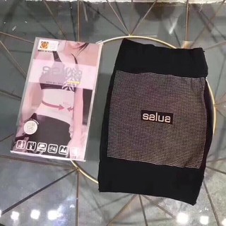 Gen nịt bụng Salua cực hot