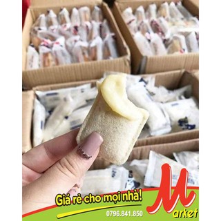 (1cai) Bánh Sữa Chua Q10