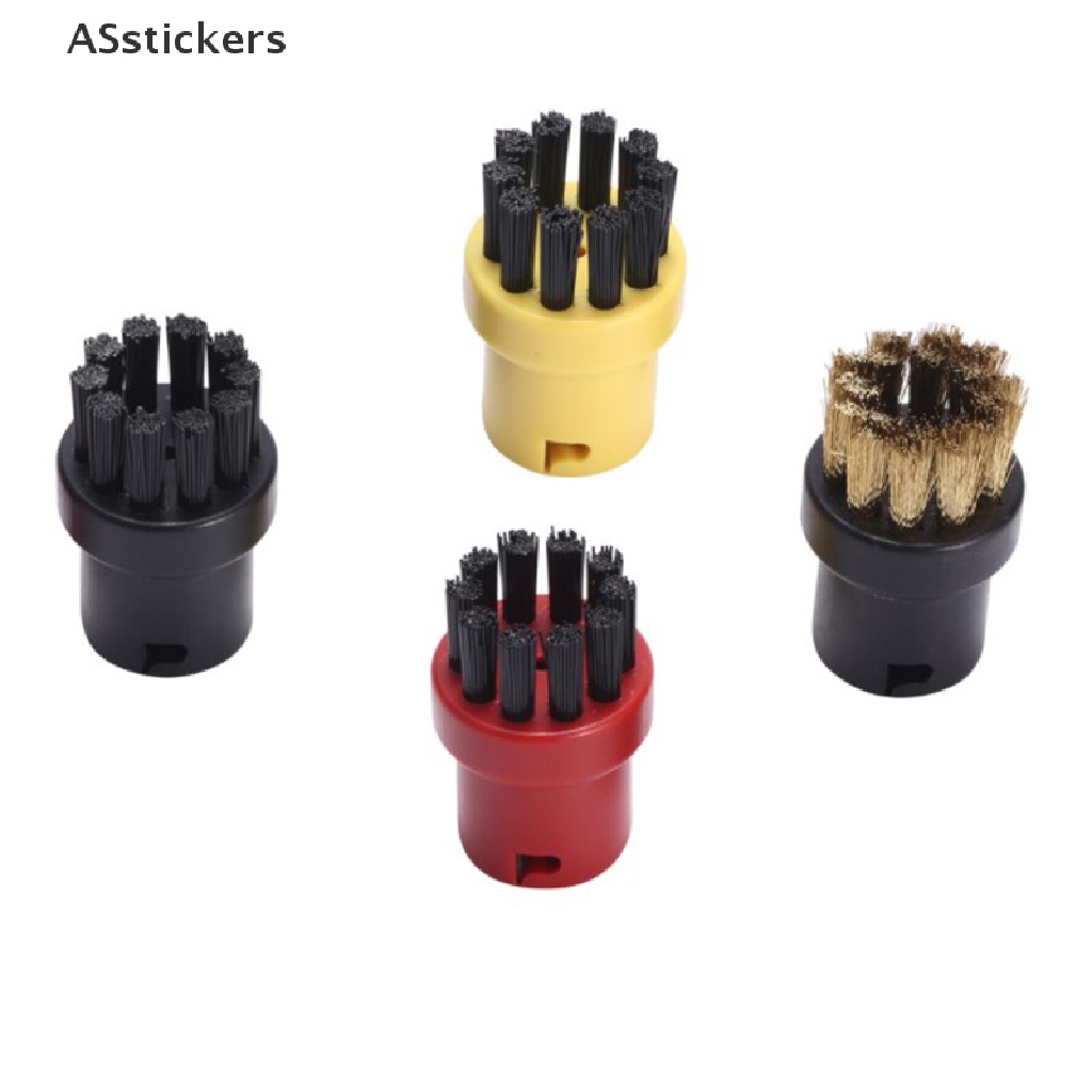 Chổi Vệ Sinh Chuyên Dụng Cho Karcher SC1 SC2 SC3 SC4