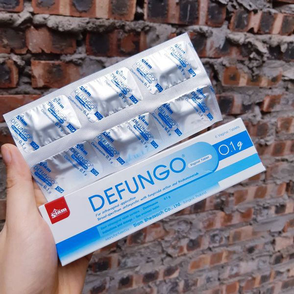 Son Mistine 12h long last lipstick – Thái Lan | BigBuy360 - bigbuy360.vn