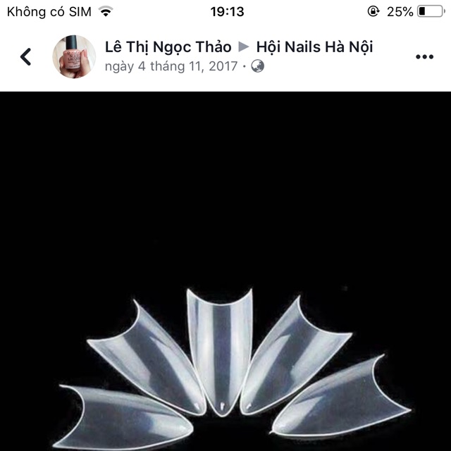 Nguyễn thị bích nga