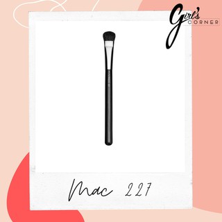 Cọ Highlight M 227 Large Fluff