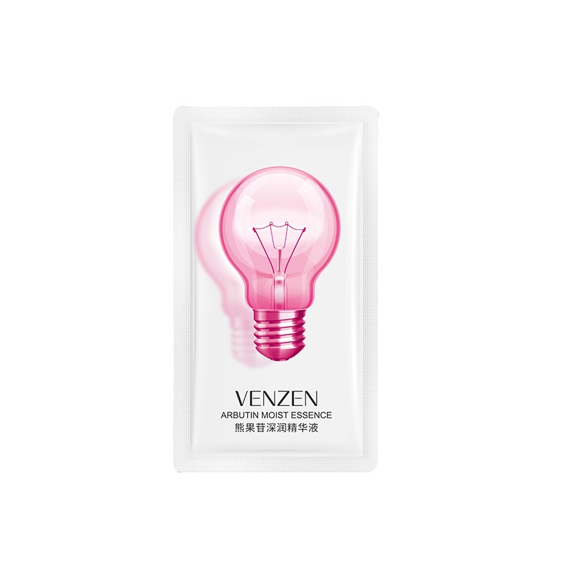 [Hàng mới về] Tinh chất trái cây dưỡng ẩm trẻ hóa làn da chất lượng cao | BigBuy360 - bigbuy360.vn