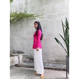 BỘ BÀ BA GẤM CỰC ĐẸP SIÊU SANG