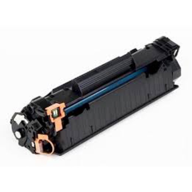 Hộp mực 85A/325 cho máy Canon 6030, 6030w, HP 1102, 1102w, 1132mfp, 1212mfp,...