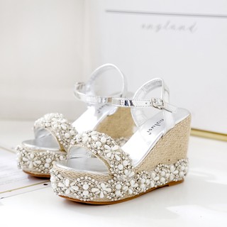 (ORDER) Sandal thời trang 619
