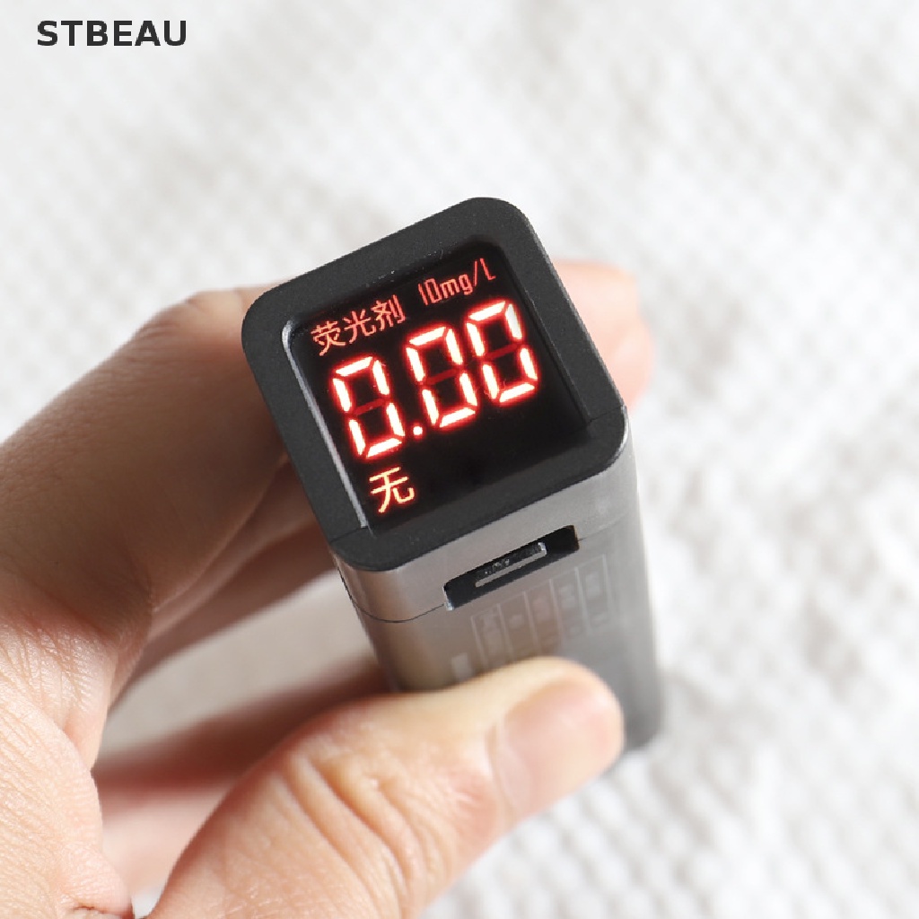 Khăn mặt dạng nén vải sợi nhỏ không dệt cotton tiện lợi dành cho mang theo đi du lịch