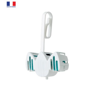 Viên vệ sinh bồn cầu Stanhome WC Fresh