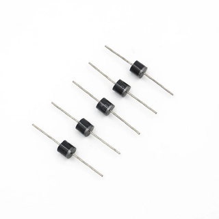 Diode 3A - 6A - 10A 1000V (MIC 3A10, 6A10, 10A10)
