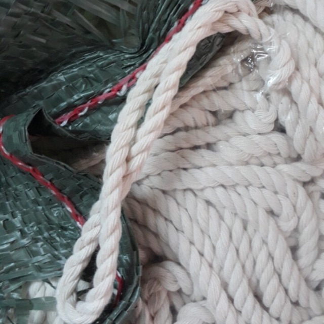 Combo dây macrame