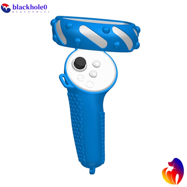 Vỏ Silicon Bảo Vệ Tay Cầm Điều Khiển Không Trượt Cho Pico Neo3