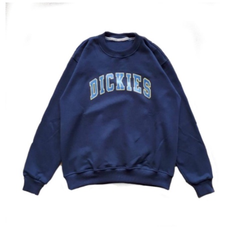 Áo Khoác DICKIES Size Lớn S - Xxxxxl (6XL) Cho Nam Nữ | BigBuy360 - bigbuy360.vn