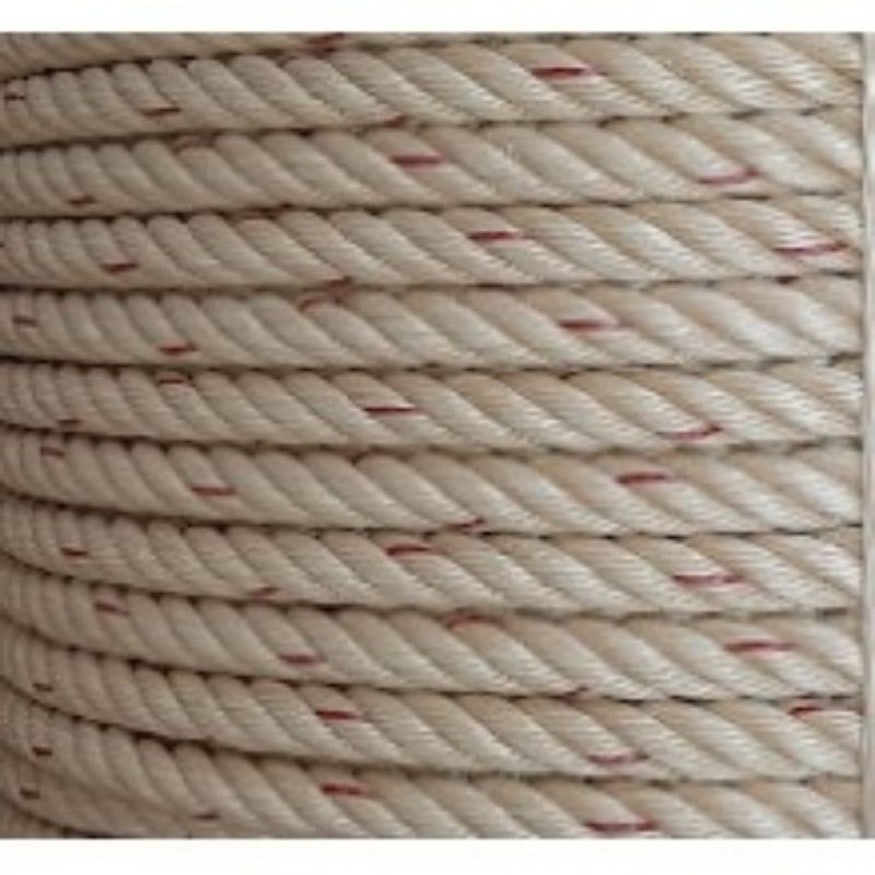 Dây thừng dây neo các loại siêu bền