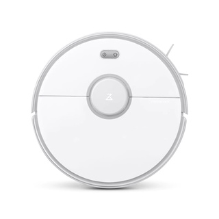 Robot hút bụi lau nhà Roborock S5 Max - BH 18 THÁNG