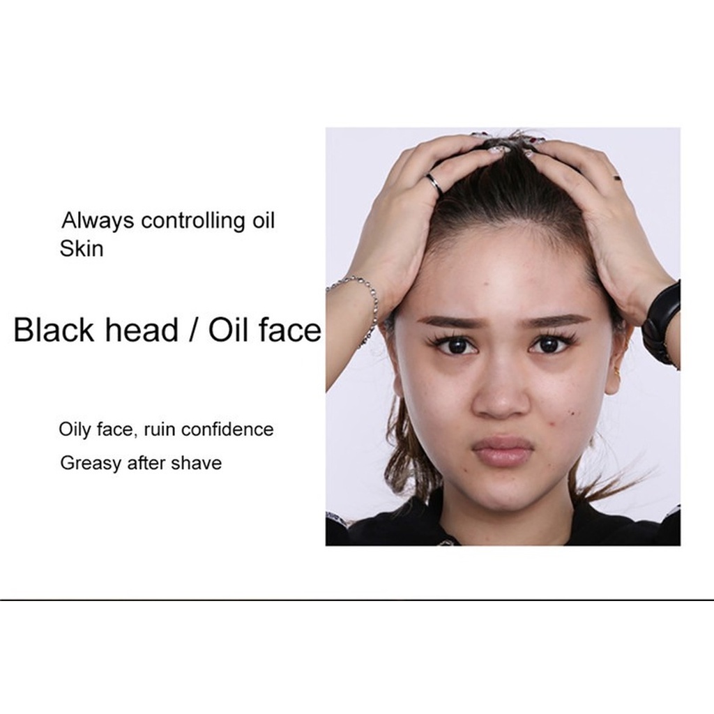 Tinh chất 24K Hyaluronic Acid dưỡng ẩm dưỡng trắng chống lão hóa cho làn da săn chắc