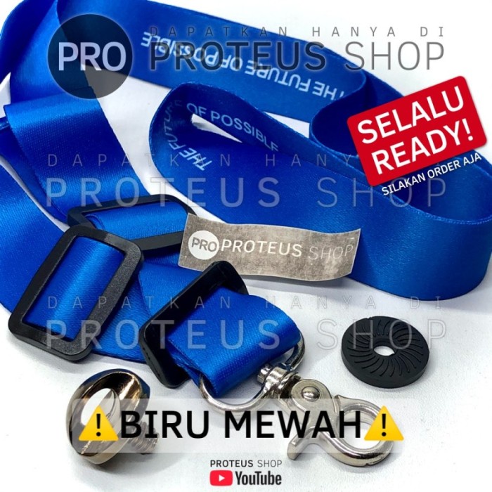 Dây đeo máy ảnh Gimbal Dji Osmo Mobile 4 3 2 1 Om4 Zhiyun | BigBuy360 - bigbuy360.vn