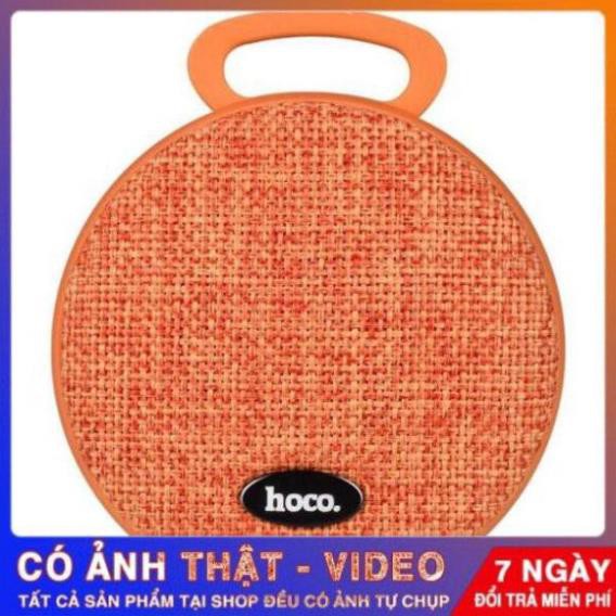 [FREESHIP] [FREESHIP] Loa bluetooth chống nước hoco bs7 GIA RE NHAT .