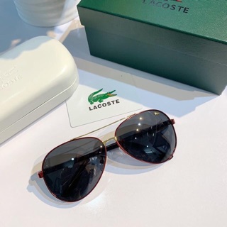 Kianh nam LACOSTE UNISEX