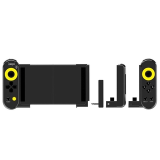 Tay cầm chơi Game Samsung GamePad