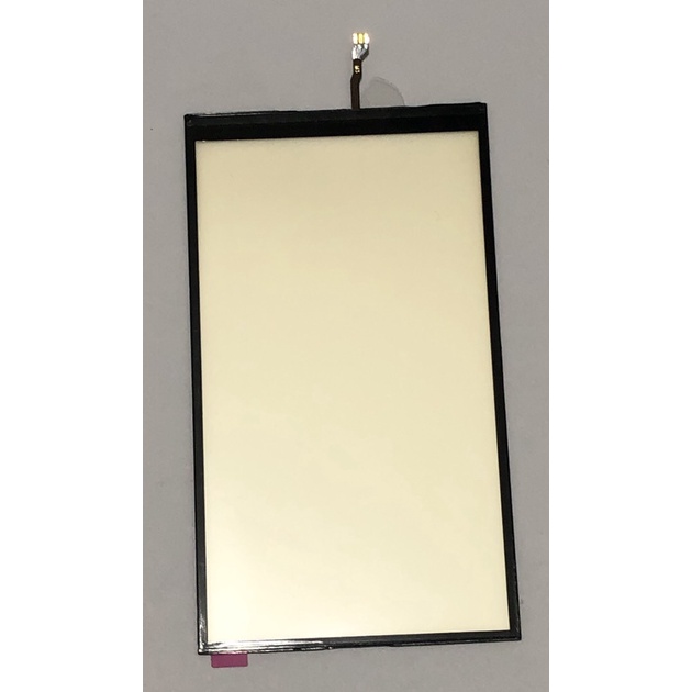 Combo 5 lót  phản quang ip 5s