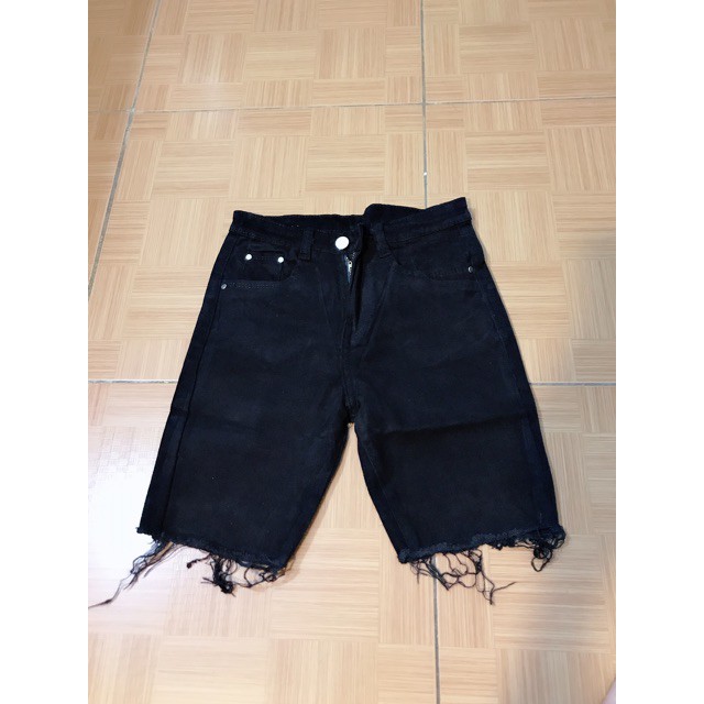 QUẦN NGỐ TUA GẤU QUỐC DÂN | BigBuy360 - bigbuy360.vn