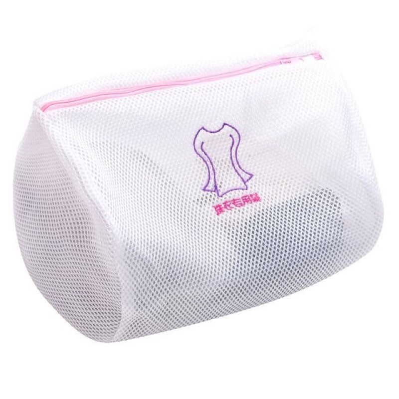 Sét 5 Túi Giặt Quần Áo Thông Minh