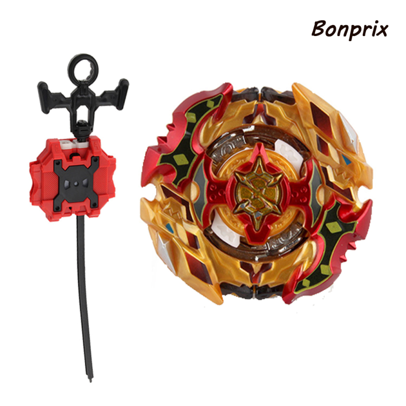 [Home & Living]Spinning Top Burst CHO-Z SPRIGGAN.OW.ZT B-128 Ripcord Launcher Rapidity Set