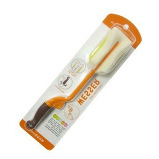 Cọ rửa bình sữa 360 độ wesser