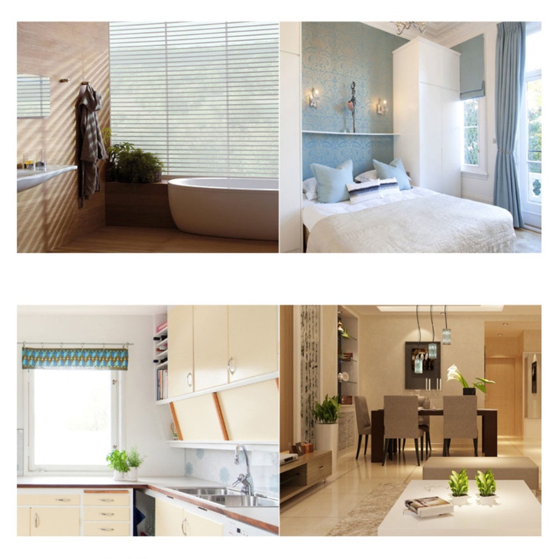 Giá Đỡ Chặn Cửa Ra Vào Bằng Hợp Kim Kẽm Chống Va Chạm Cho Nhà Ở / Văn Phòng