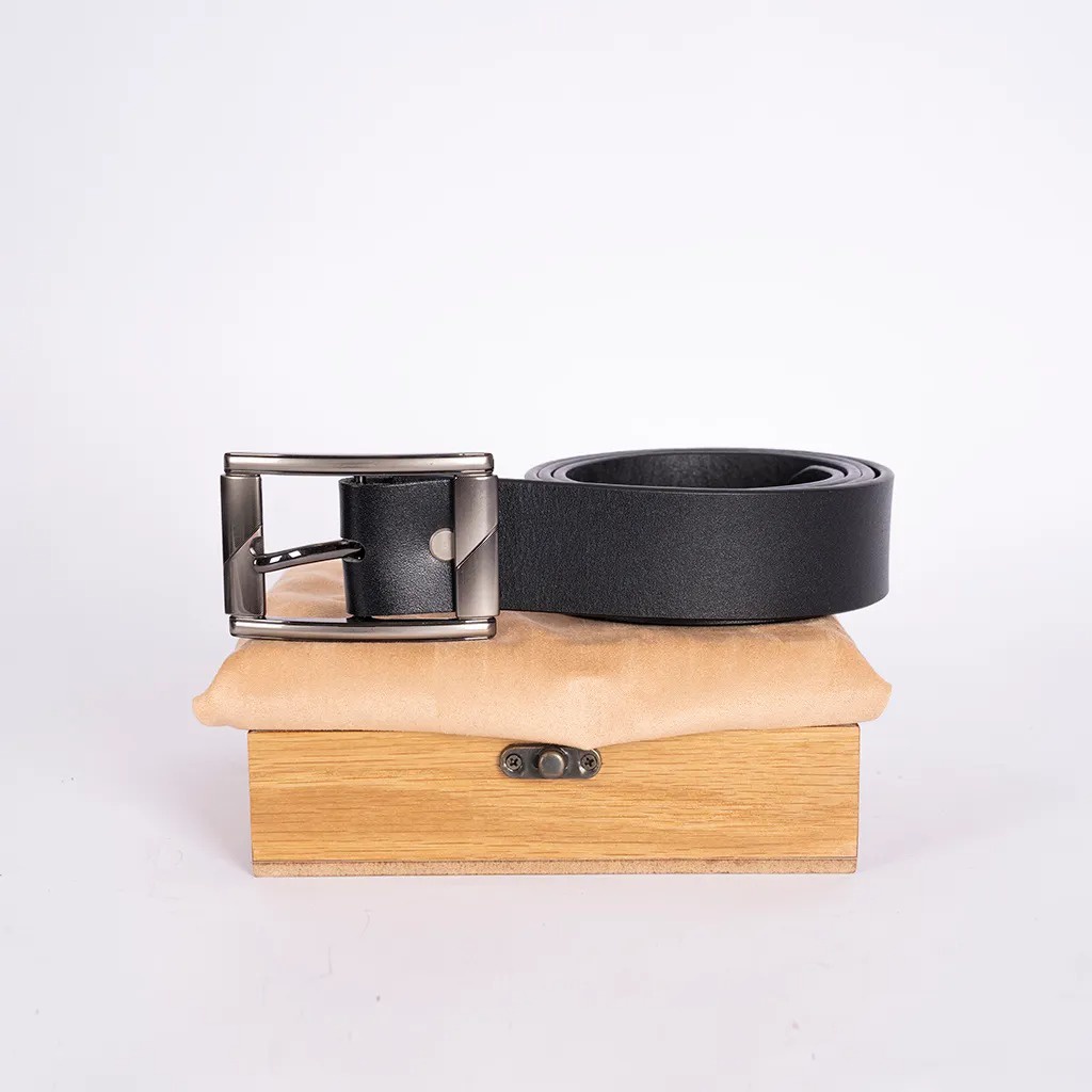 PT2000 FASHION - Dây nịt