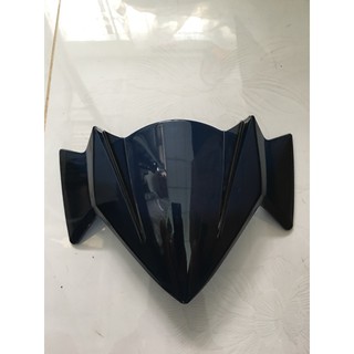 Mão Winner V1 kiểu sừng
