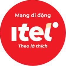 itel.vn